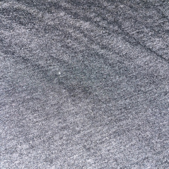 Trending RVCA SLIM FIT SHIRT - Picture 3 of 5